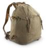 Swedish Rucksack Metal Frame - Vintage